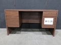 CREDENZA ~ SP-1-13