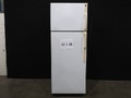 REFRIGERATOR ~ SP-1-18