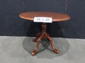 TABLE ~ SP-1-20