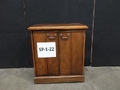 CABINET ~ SP-1-22