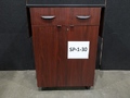 CABINET ~ SP-1-30