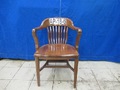 CHAIR ~ AP-18-6