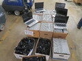 Broken HP Laptops