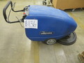 Floor Buffer