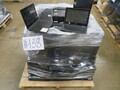 Broken HP Laptops
