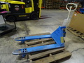 Pallet Jack