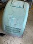 Tennant 3160 Floor Sweeper (225872 AJ)