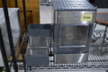 Ice Maker ~2156~