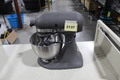 KitchenAid Mixer ~2137~
