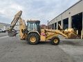 1996 John Deere 710D