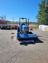 1994 Ford 1520
