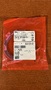 Dell Technologies Fiber Optic Network Cable - 3493