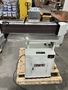 Oscillating Edge Sander
