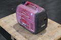 Honda EU 2000i Inverter Generator