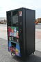 Wittern Model 3589 Combination Vending Machine for Parts/Repair