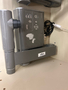 SMART Document Camera