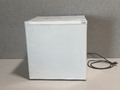 HAIER MINI FRIDGE