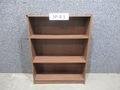 BOOKSHELF ~ SP-8-5