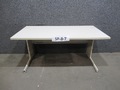 WORKSTATION ~ SP-8-7