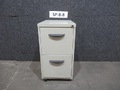 FILE CABINET ~ SP-8-8