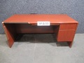 DESK ~ SP-8-13