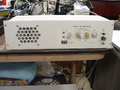 Grass Instruments AM8 C Audio Monitor