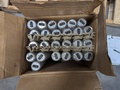 25 Philips F20T12/CW 20 Watt