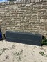 Steel Square Tubing