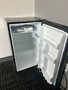 Small Office Fridge