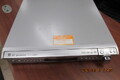 MCA - 100 501 CNT - DVD 5 DISC CHANGER PANASONIC