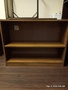 Bookshelf - Item#28