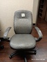 Chair - Item#32
