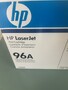 HP Legacy Toner Package