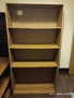 Bookshelf - Item#40