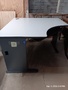 Desk - Item#70