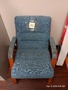 Chair - Item#85