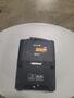 Panasonic AJ-HPM110 P2 HD Mobile Recorder/Player