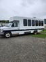 2018 Ford E450
