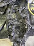 Rapid Diver Buoyancy Control Device