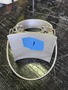 Pony Bottle Holder Quick Draw Brackets