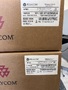 Video system ( 6 Boxes)