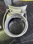 Pony Bottle Holder Quick Draw Brackets