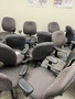 More Than 40 Office Chairs