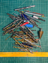 Miscellaneous Drill Bits - Shipping $12.00