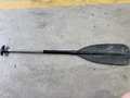 Boat Paddles