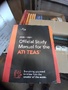 Lot-1954 School Bus Training Text Books
