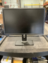 8161 - Dell Monitor