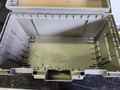 Plano Tool Box