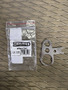 Highland Inflator Tool