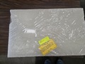 11lbs. Superior Candle Wax (120055)